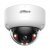 Dahua DH-IPC-HDBW3449EP-AS-IL-0280B