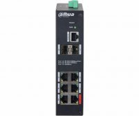 Dahua DH-HS4208-4GT-90