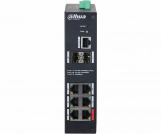 Dahua DH-HS4208-4GT-90 фото