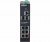 Dahua DH-HS4208-4GT-90