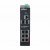 Dahua DH-HS4208-4GT-90