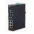 Dahua DH-HS4208-4GT-90