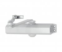 Smartec ST-DC005-WT