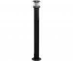 Smartec ST-PD110BLP-MC