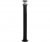 Smartec ST-PD110BLP-MC