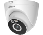 Dahua DH-IPC-T5AP-PV-0280B