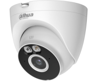 Dahua DH-IPC-T5AP-PV-0280B