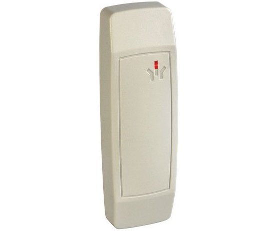 Perco rp 15.2. Считыватель бесконтактный PERCO. PERCO-ir05.2. PERCO ir03. PERCO-Rp-15mw