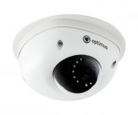 Optimus IP-P072.1(2.8)MD_v.1