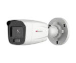 HiWatch DS-I450L(D)(2.8mm)