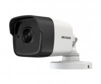 HikVision DS-2CE16H5T-IT (3.6mm)