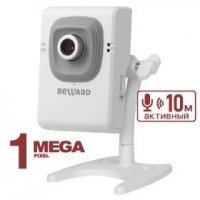 Beward B12C (16 мм)