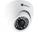 Optimus AHD-H022.1(2.8)