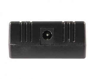 OSNOVO Midspan-1/P2 пассивный PoE-инжектор/PoE-сплиттер фото