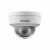 HikVision DS-2CD2183G0-IS (4mm)