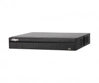 Dahua DHI-NVR2104HS-P-4KS2