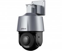 Dahua DH-SD3A400-GN-A-PV