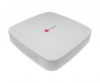 ActiveCam AC-X208