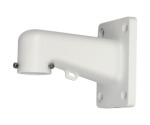 Dahua DH-PFB305W