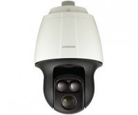 Samsung Wisenet SNP-L6233RH