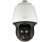 Samsung Wisenet SNP-L6233RH