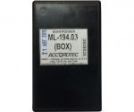 AccordTec плата ML-194.03 box
