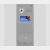 BAS-IP AA-07FBIV SILVER