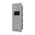 BAS-IP AA-07FBIV SILVER