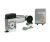 DoorHan Shaft-500KIT
