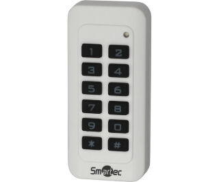 Smartec ST-SC212MK-WT фото Smartec ST-SC212MK-WT фото