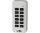 Smartec ST-SC212MK-WT