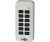 Smartec ST-SC212MK-WT