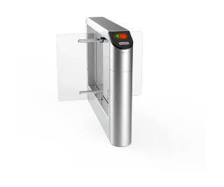 Oxgard Praktika T-05-GCMK-2R-660/900 (Mifare) фото Oxgard Praktika T-05-GCMK-2R-660/900 (Mifare) фото
