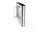 Oxgard Praktika T-08-SM-R-660-LED (Mifare)