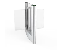 Oxgard QL-05-CMK-3R-900 (Mifare)