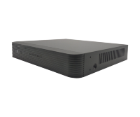 Space Technology ST-HVR-V04050 URBAN