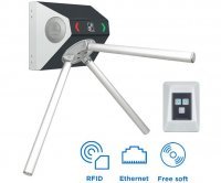 CARDDEX STL-02NEC