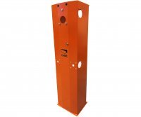 CAME 119RIG056