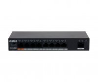 Dahua DH-PFS3009-8ET1GT-96
