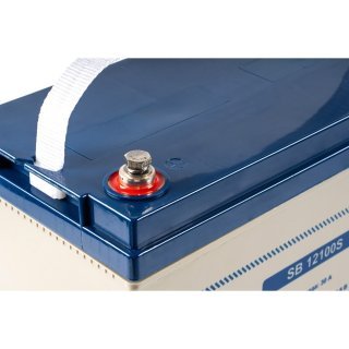 Бастион SKAT SB 12100S фото