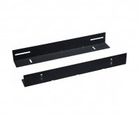 Бастион SKAT TB Rails H800-B