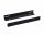 Бастион SKAT TB Rails H800-B