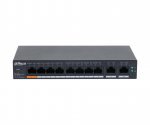 Dahua DH-CS4010-8ET-60