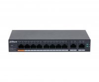 Dahua DH-CS4010-8ET-60