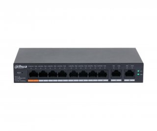 Dahua DH-CS4010-8ET-60 фото