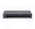 Dahua DH-CS4010-8ET-60