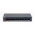 Dahua DH-CS4010-8ET-60