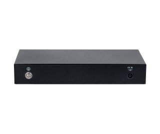 Dahua DH-CS4010-8ET-60 фото