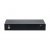 Dahua DH-CS4010-8ET-60