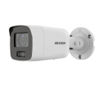 i-FLOW F-IC-2184CM(2.8mm)